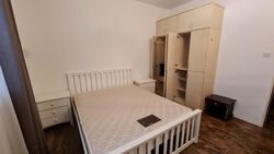 Lorong Marican (D14), Terrace #425099511